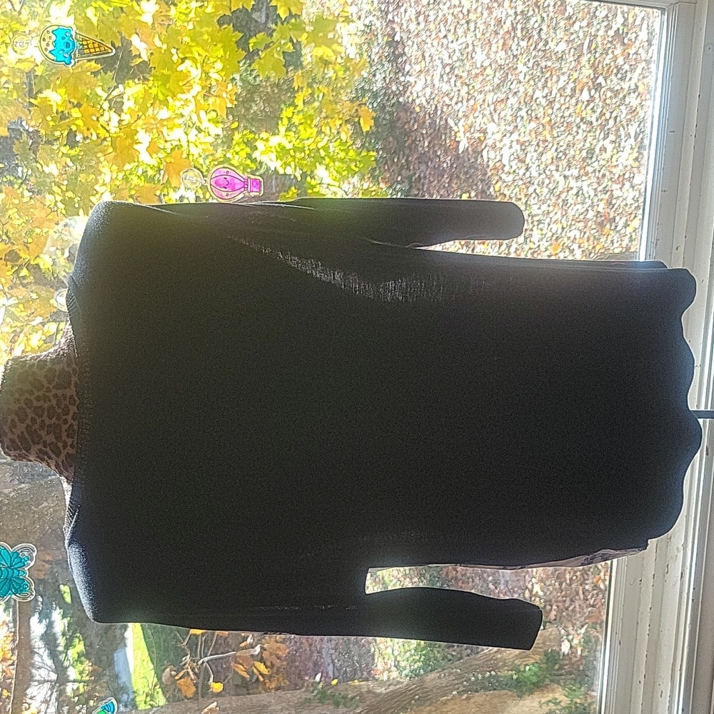 Blouse - Picture 3 of 3